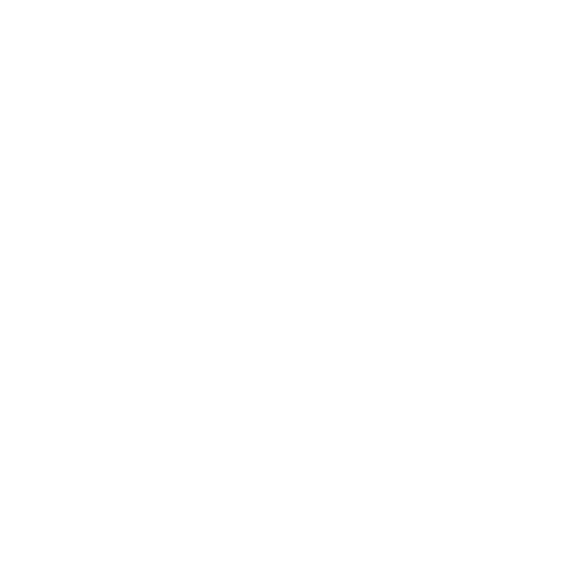 Rox Linz – Burger, Grill, Music-Bar